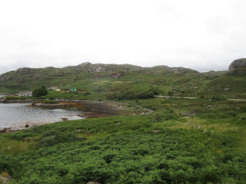 2018.07.09 Nordost und Nordkueste (1995).JPG